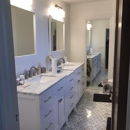 Craftworks Custom Cabinetry - Cabinets