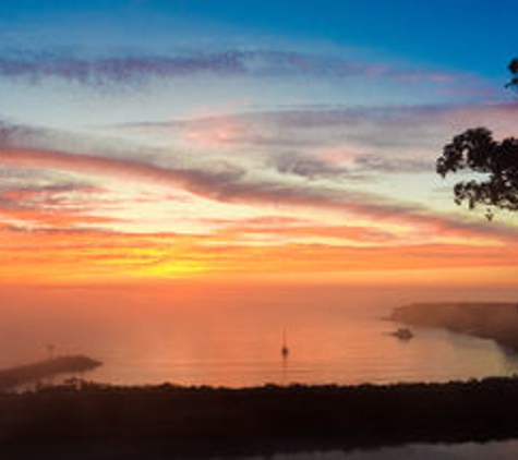 North Cliff Hotel - Fort Bragg, CA