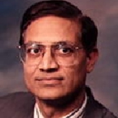 Kanti L Agrawal, MD - Physicians & Surgeons, Cardiology