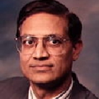 Kanti L Agrawal, MD