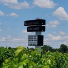 Barons Creek Vineyards