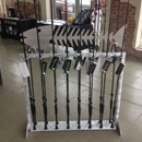 Scottsboro Tackle Company