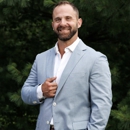 Serenity Dental - Dentists