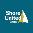 Shore United Bank - ATM Locations