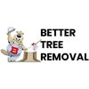 Better Tree Removal gallery