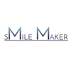 Smile Maker gallery