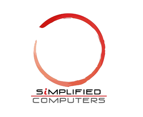 Simplified Computers 901 S Neil St Champaign Il 61820 Yp Com