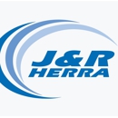 J&R Herra Heating, Cooling, & Plumbing - Heating Contractors & Specialties