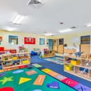 Ford Road KinderCare