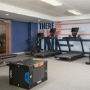 Hampton Inn York - Hotels