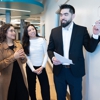 Advent Trinity Marketing Agency gallery