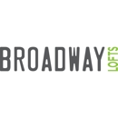 Broadway Lofts - Apartments