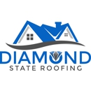 Diamond State Roofing and Restoration - Roofing Contractors