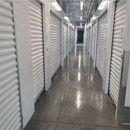 Extra Space Storage - Self Storage