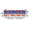 Badger Welling Drilling Inc gallery