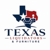 Texas Liquidators and Furniture gallery