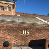 Walter J Zable Stadium gallery