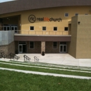 Real Life Church Valencia - Christian Churches