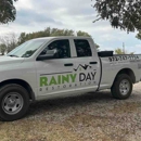 Rainy Day Restoration and Roofing