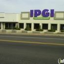 Ipgi - Screen Printing