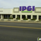 Ipgi