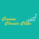 Canine Classic Clips