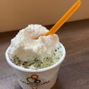 Fatamorgana Gelato - Ice cream - Ice Cream & Frozen Desserts