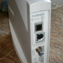 Satellite Internet From HughesNet - Internet Service Providers (ISP)