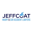 Jeffcoat Injury and Car Accident Lawyers