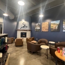 CLOSED - Caribou Coffee - Beverages