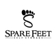 Spare Feet Shops RV & Storage