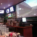 Duffy's Sports Grill - American Restaurants