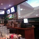 Duffy's Sports Grill