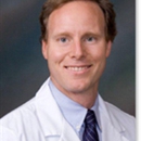 Timothy M Heilman, DO - Physicians & Surgeons