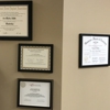 Normandale Dental gallery