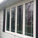 Pace Window & Door Co - Windows