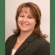 Colleen Henkelman - State Farm Insurance Agent