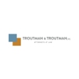 Troutman & Troutman, P.C.