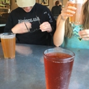 Hop & Brew