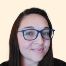 Velvet Flint, Counselor - Counseling Services