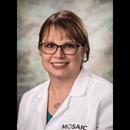 Sally Bomar, MD - Hospitals