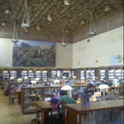 Bancroft Library