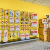 CubeSmart Self Storage gallery