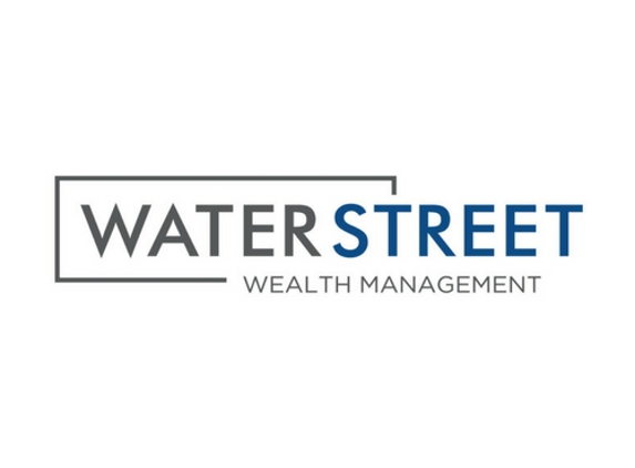 Water Street Wealth Management - Tampa, FL