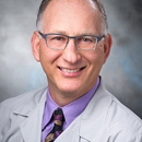 Glenn A. Reinhart, MD - Physicians & Surgeons, Pediatrics-Orthopedic Surgery