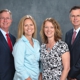 The Hatton Sullivan Group - Ameriprise Financial Services