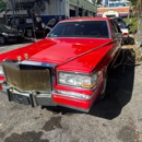 Green's Garage - Auto Repair & Service
