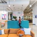 WeWork One Seaport Square - Office & Desk Space Rental Service