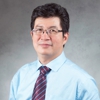 Kevin Lee, MD, FACP, FCCP gallery