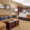 Comfort Suites gallery